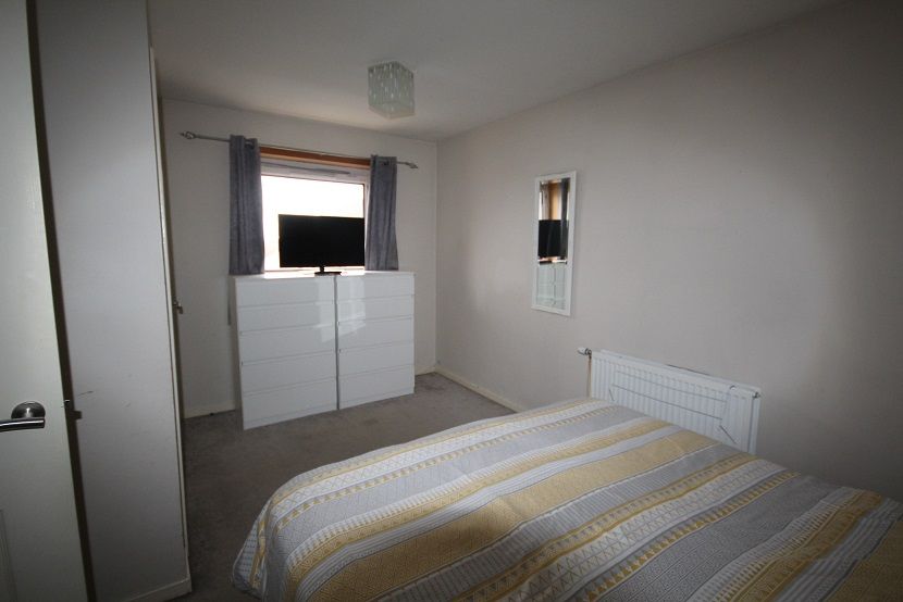 Additional image 10 of 2 bed end terrace house for saleBerryden Road, Peterhead AB42
