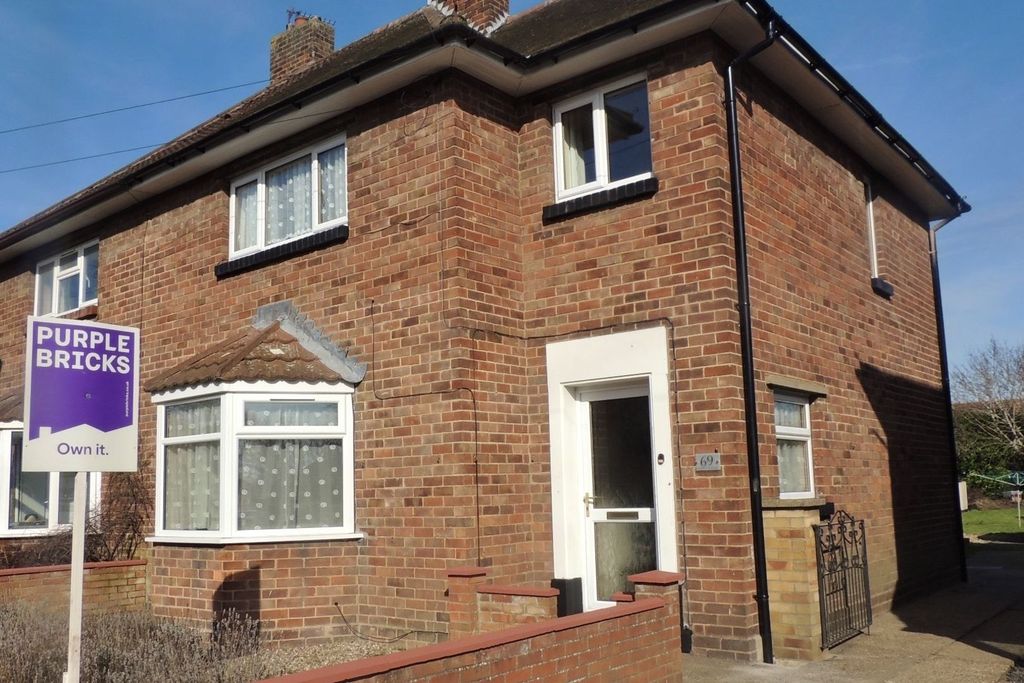 Property photo 2 of 16
