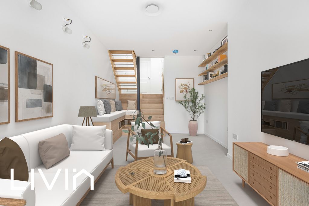 Property photo 2 of 30 025A4957