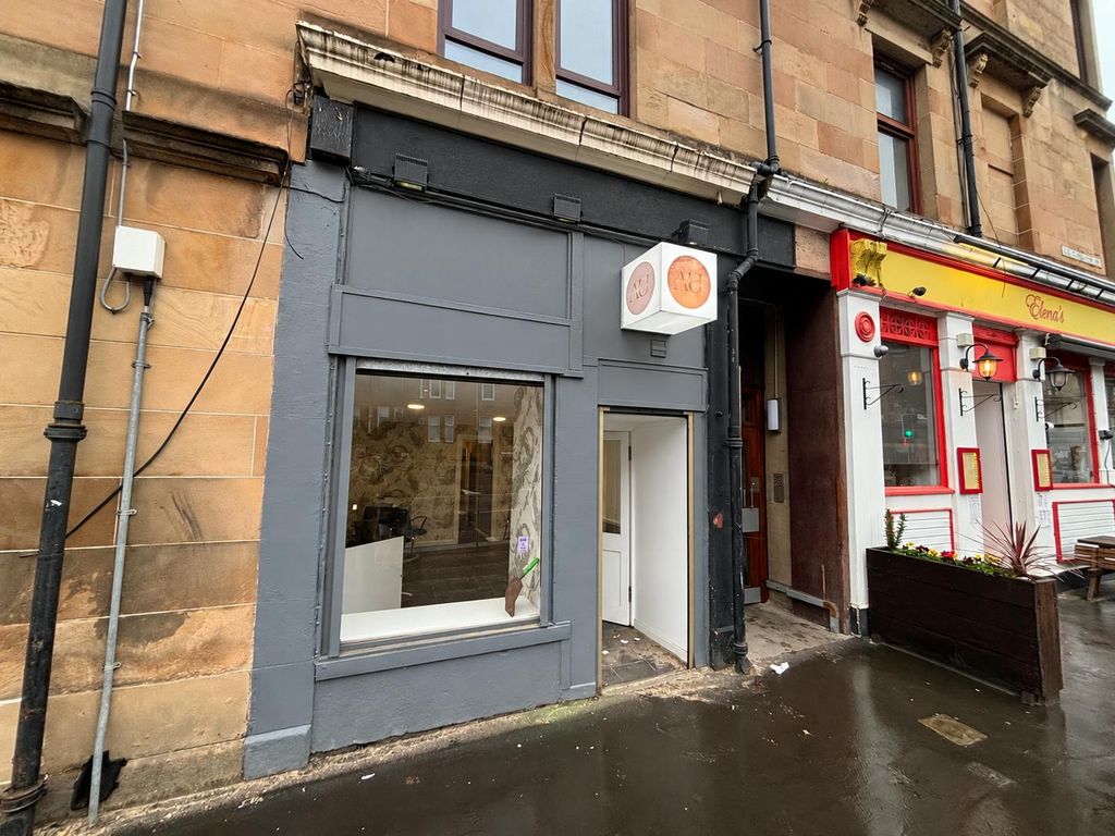 Property photo 1 of 4 96 Old Dumbarton Road