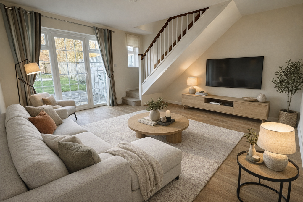 Property photo 2 of 8