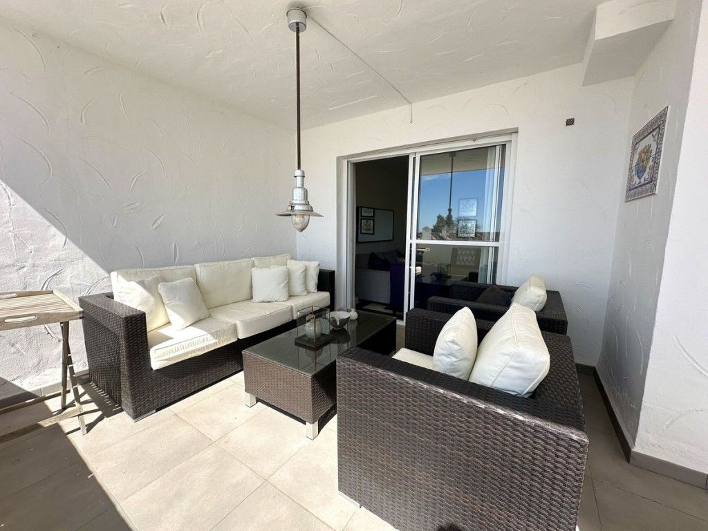Property photo 1 of 20 Terrace 2