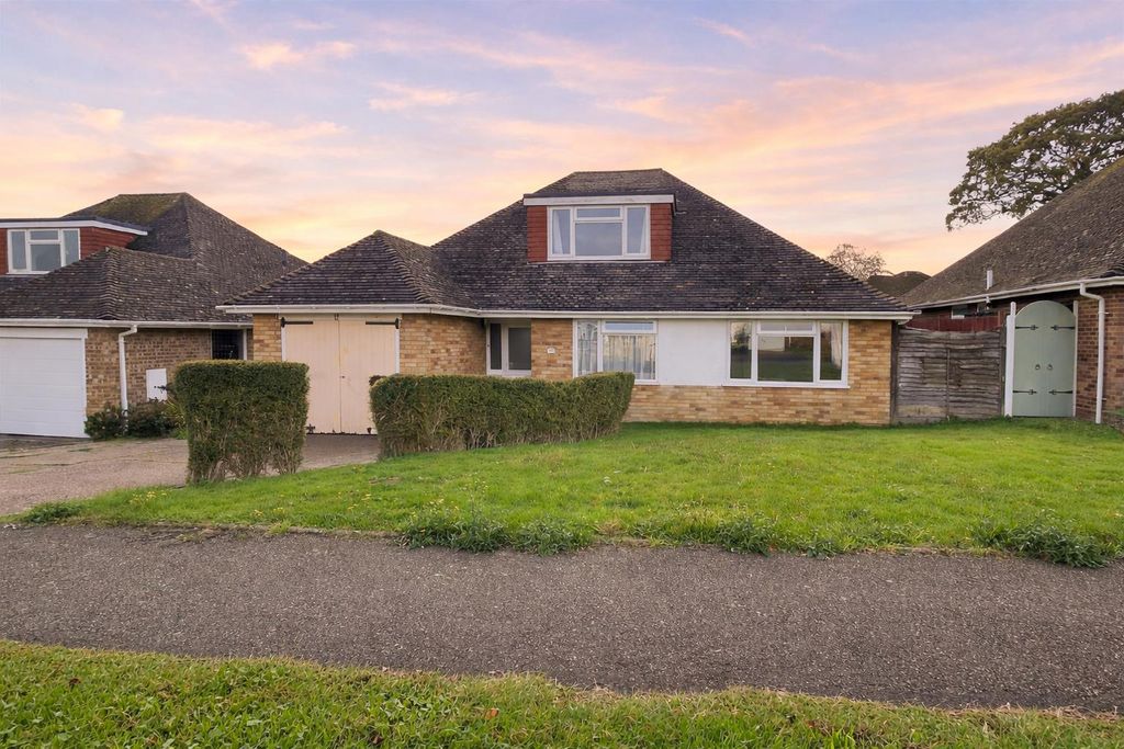 Property photo 1 of 14 Chatgpt Image Apr 10, 2026, 04_17_00 Pm.Png