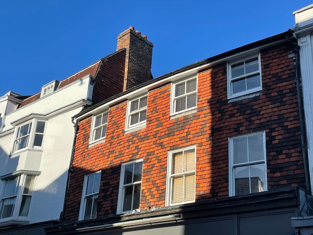 Property photo 1 of 4 4430020