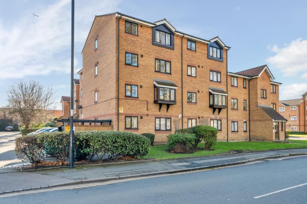 Property photo 1 of 7