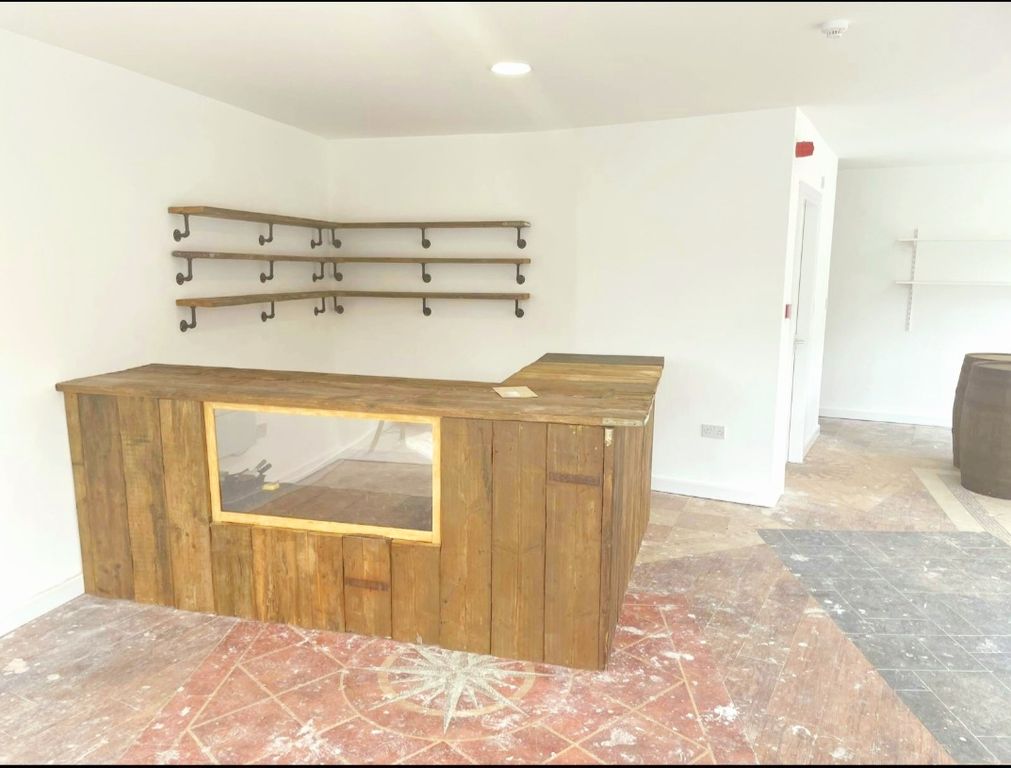 Property photo 2 of 4 Photo 2