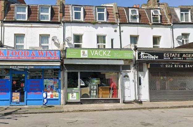 Property photo 1 of 1 Thumbnail (9).Jpg