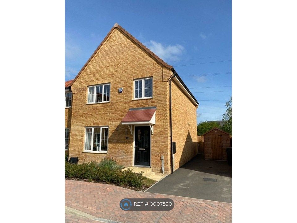 Property photo 1 of 1