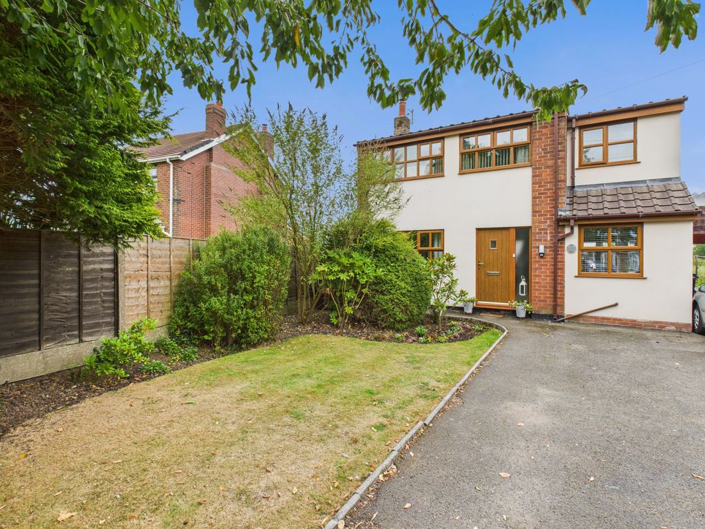 Property photo 1 of 23