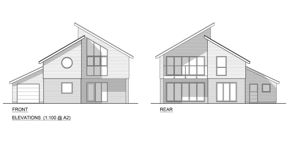 Property photo 3 of 10 Elevations.Png