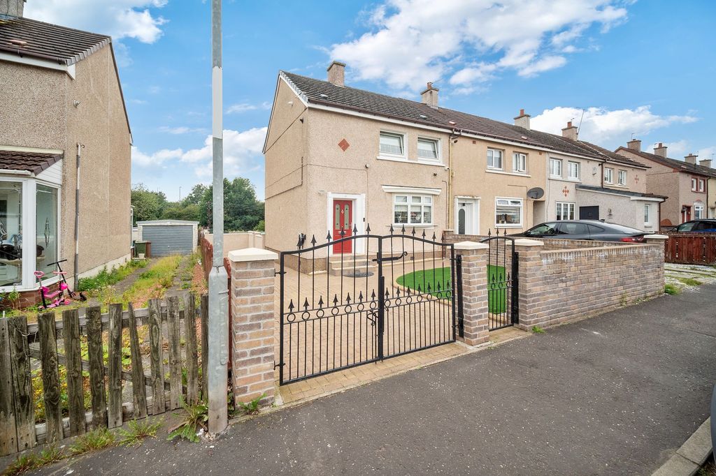 Property photo 1 of 24