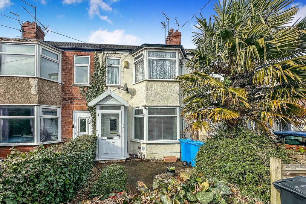 Property photo 2 of 10