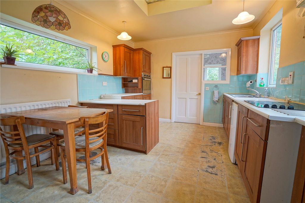 Property photo 2 of 13 Picture No. 07