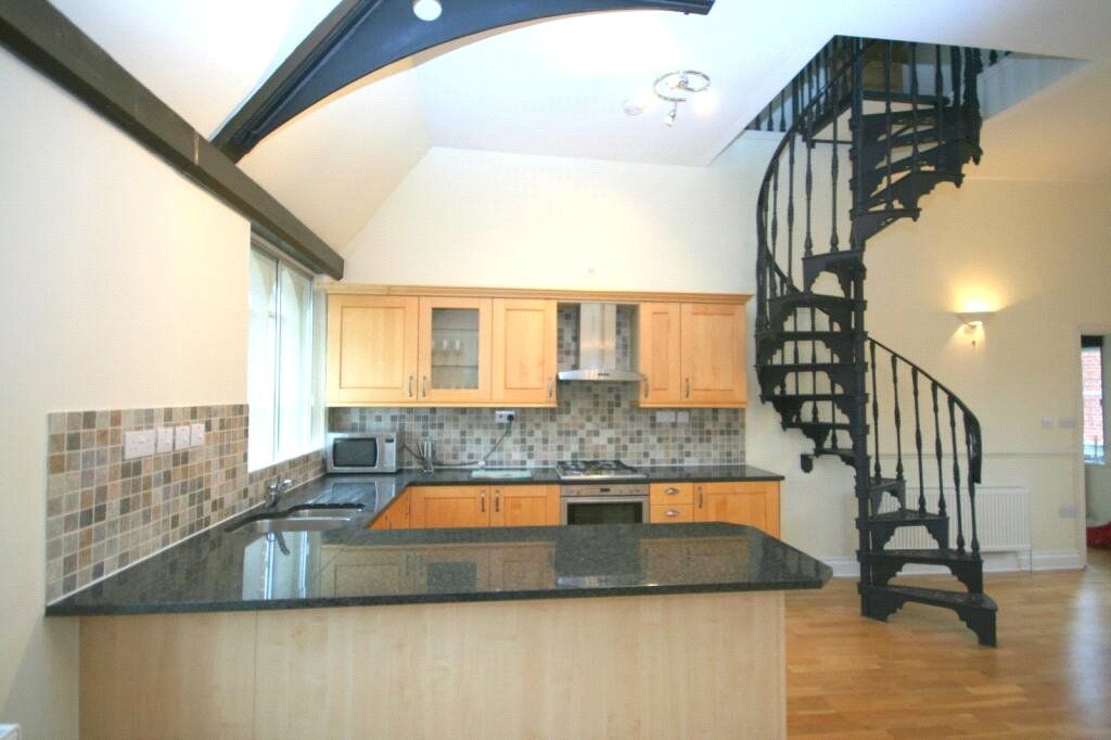 Property photo 2 of 6 Picture No. 02