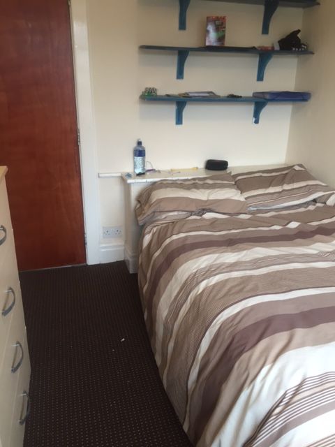 Property photo 2 of 26