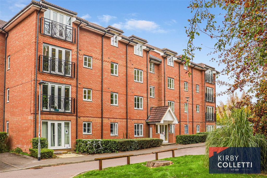 Property photo 1 of 16