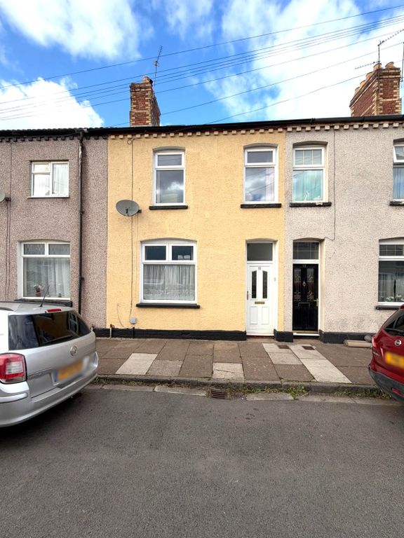 Property photo 1 of 30