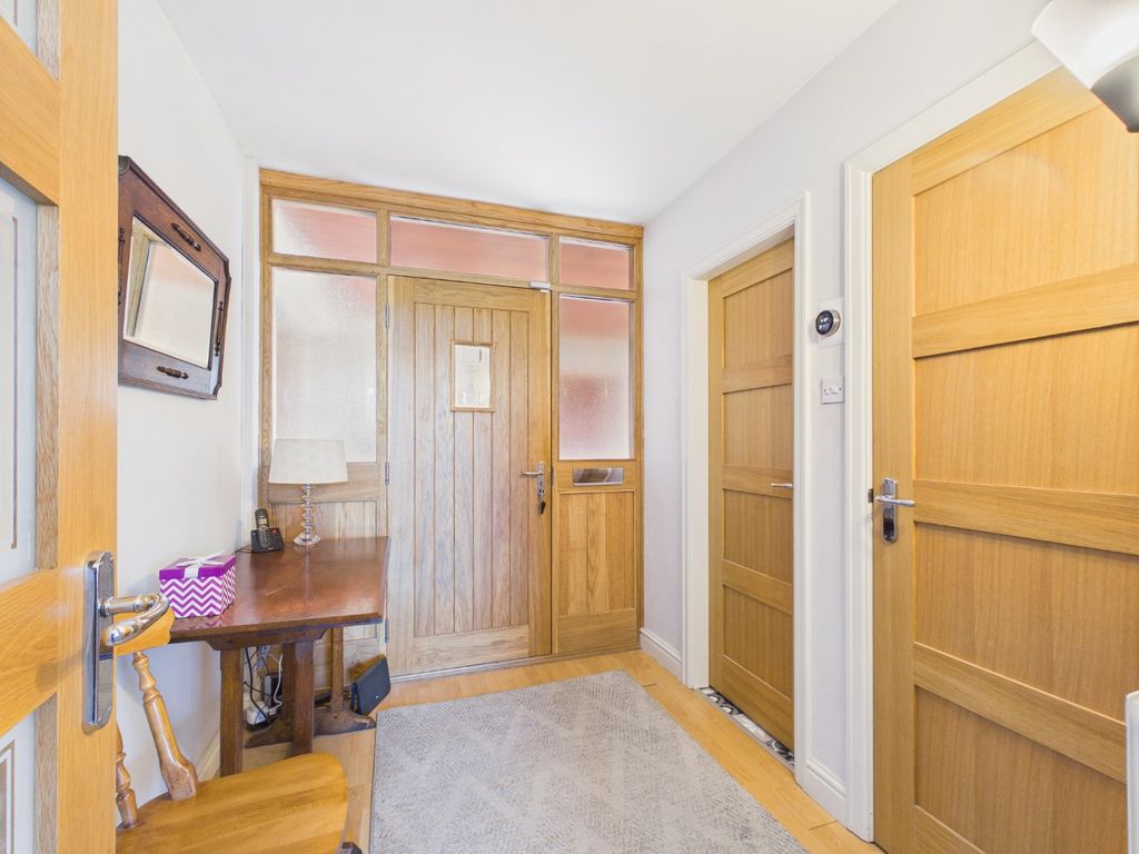 Additional image 16 of 5 bed detached house for saleBridlington Road, Driffield YO25
