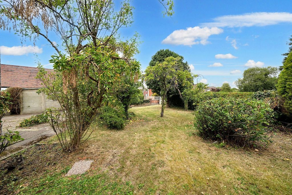 Property photo 3 of 29