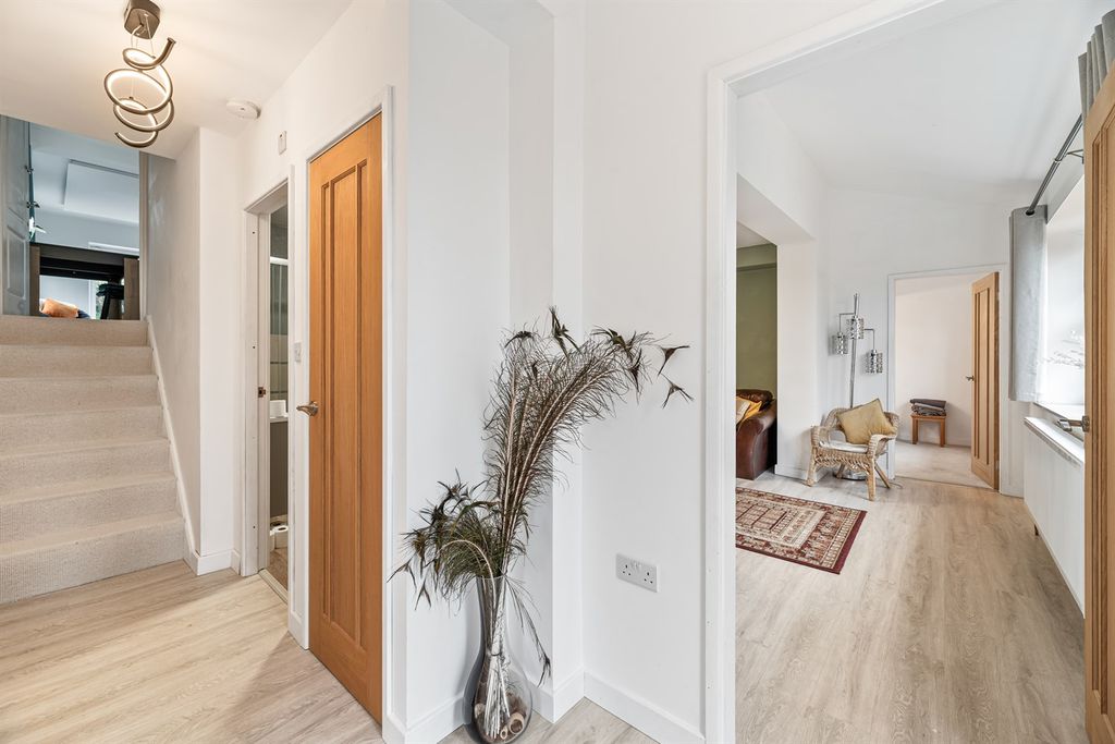 Property photo 2 of 22 Other