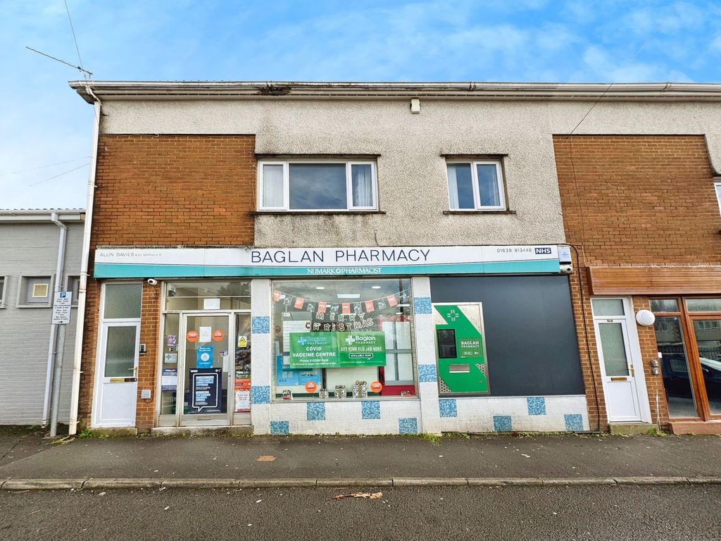 Property photo 1 of 14