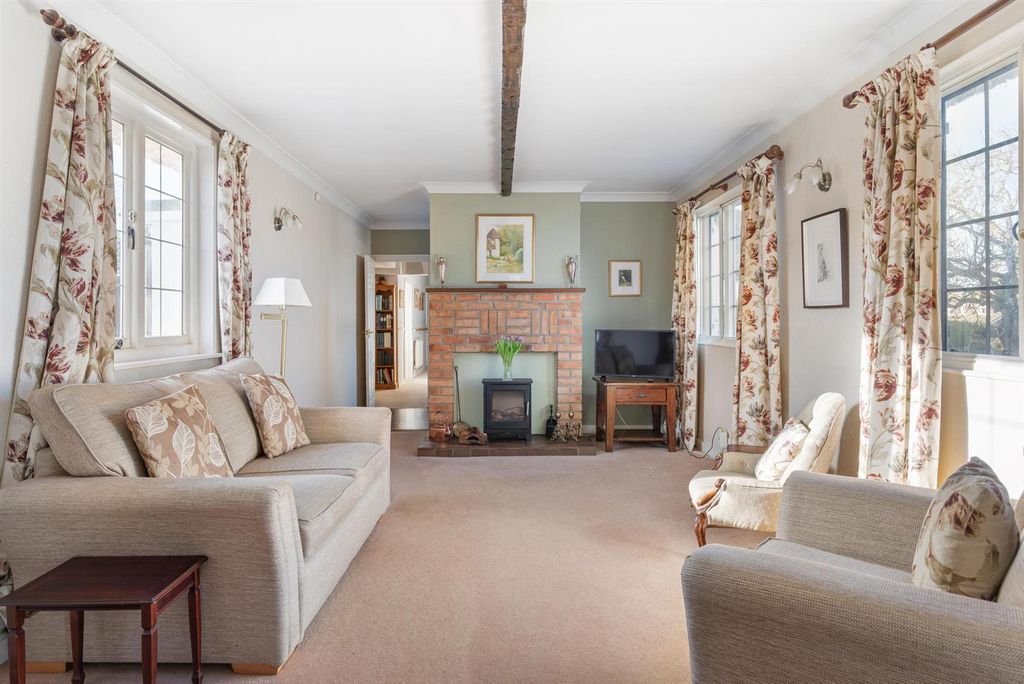 Property photo 2 of 29 9O2A0487-Enhanced-Nr.Jpg