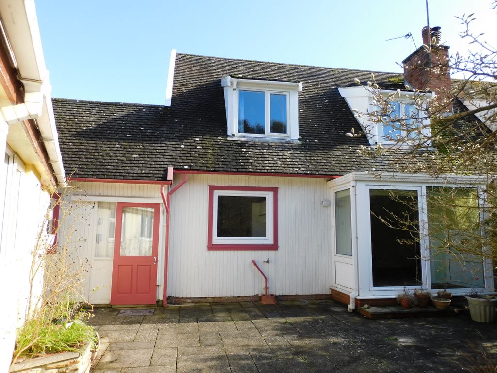 Property photo 2 of 14