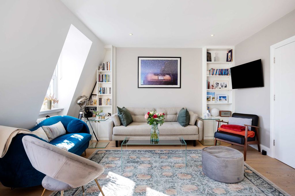 Property photo 3 of 20 Camille_Letuve_06_2024_11.Jpg