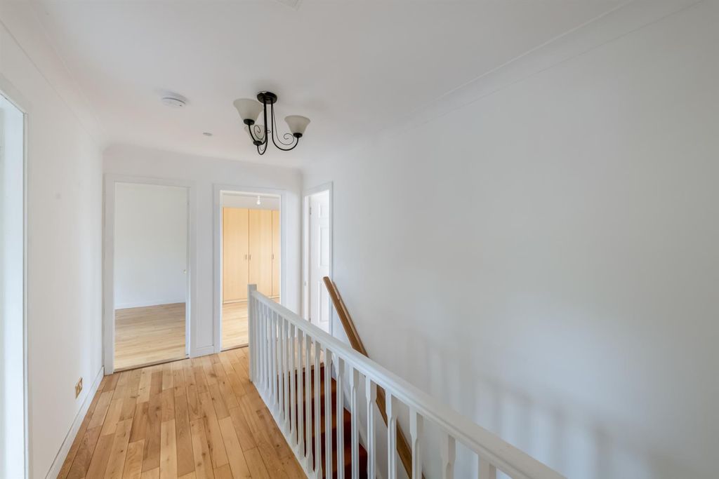 Additional image 34 of 5 bed detached house for saleSkeabost, School Road, Muckhart FK14