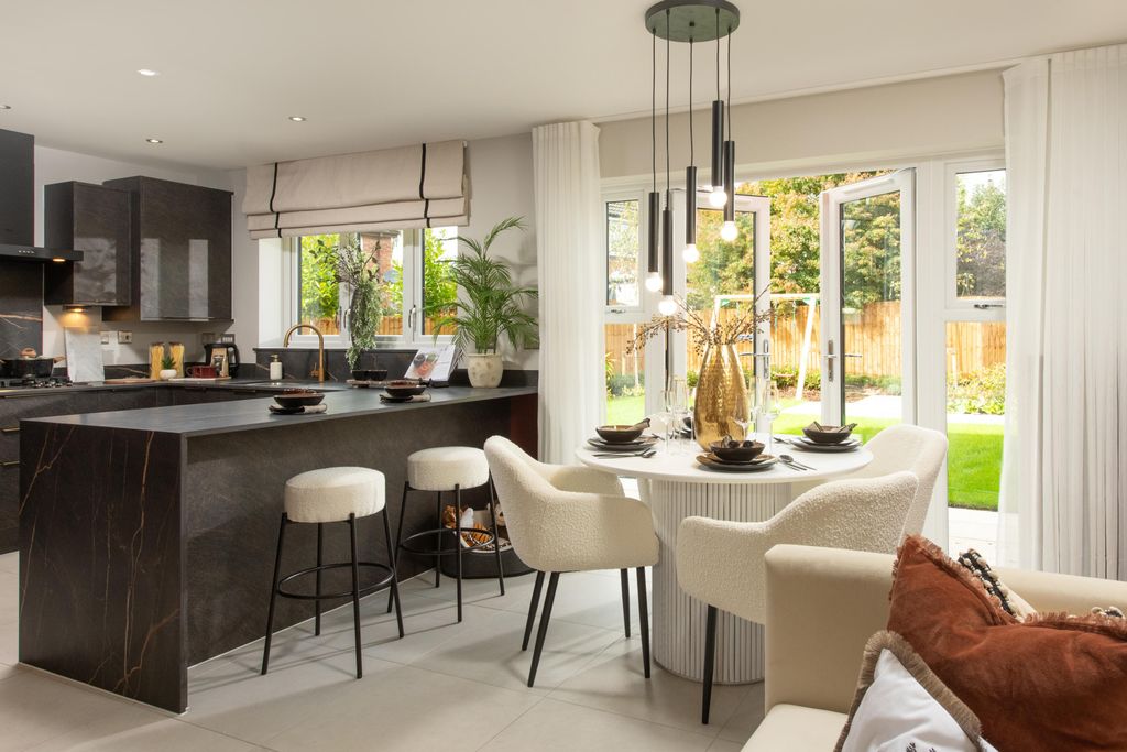 Property photo 3 of 13 Showhome Photography