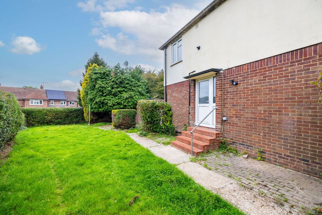 Property photo 3 of 14