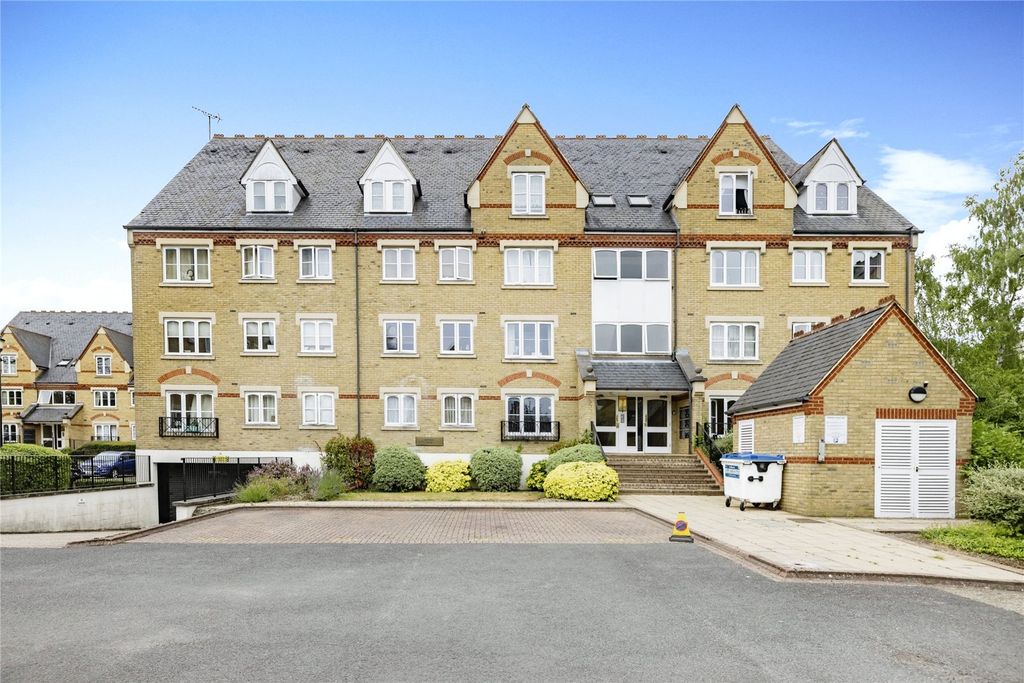 Property photo 1 of 7 Picture No. 01