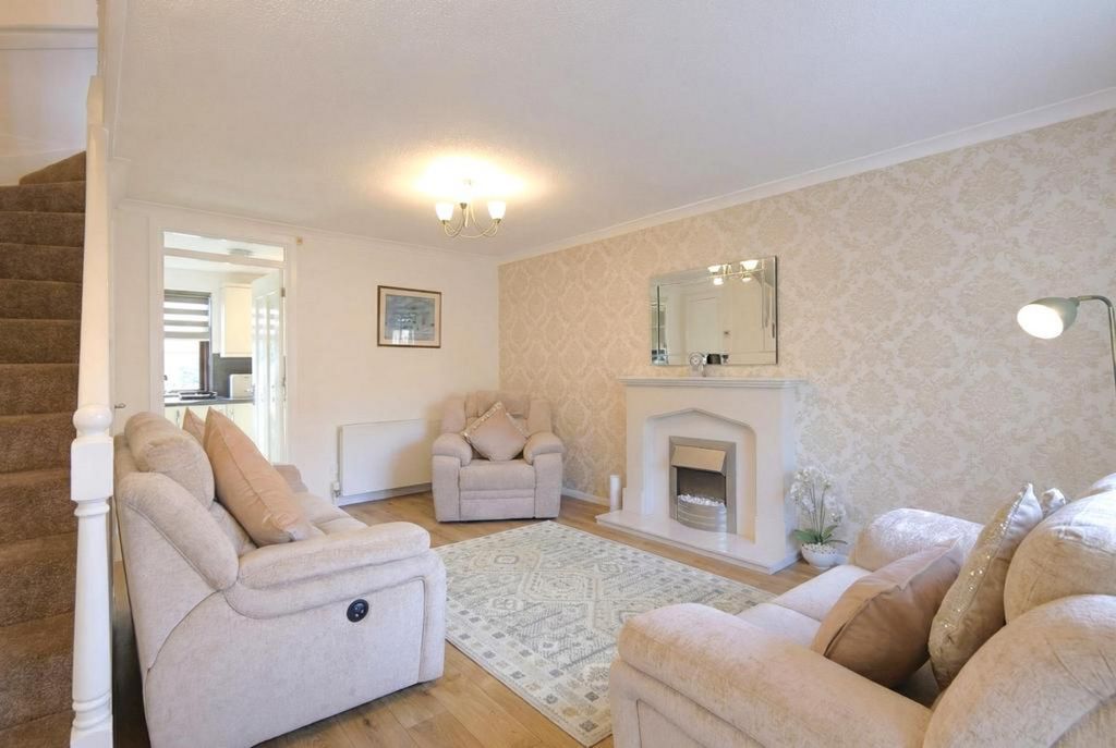 Property photo 3 of 20