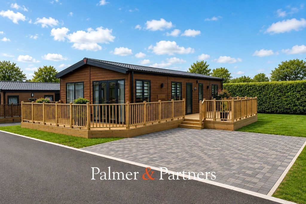 Property photo 1 of 18 Picture No. 26
