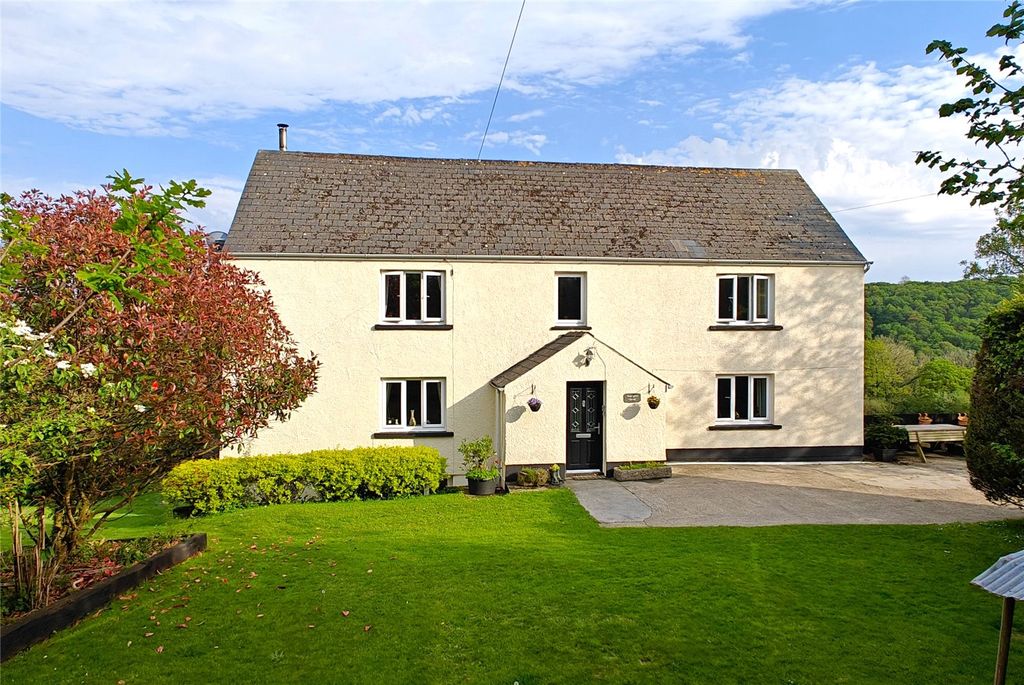 Property photo 1 of 38 Picture No. 80