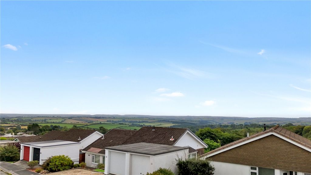 Property photo 2 of 11 Picture No. 09