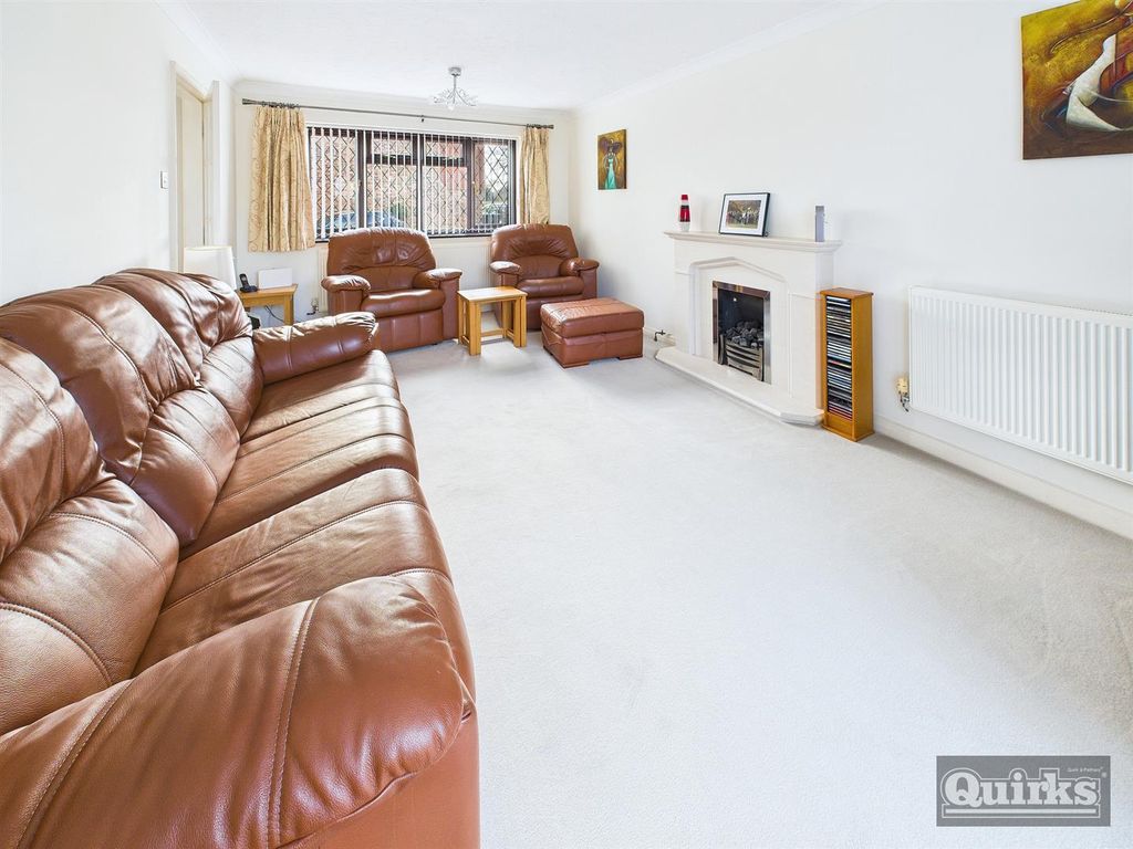 Property photo 3 of 16 Cam02342G0-Pr0148-Still002.Jpg