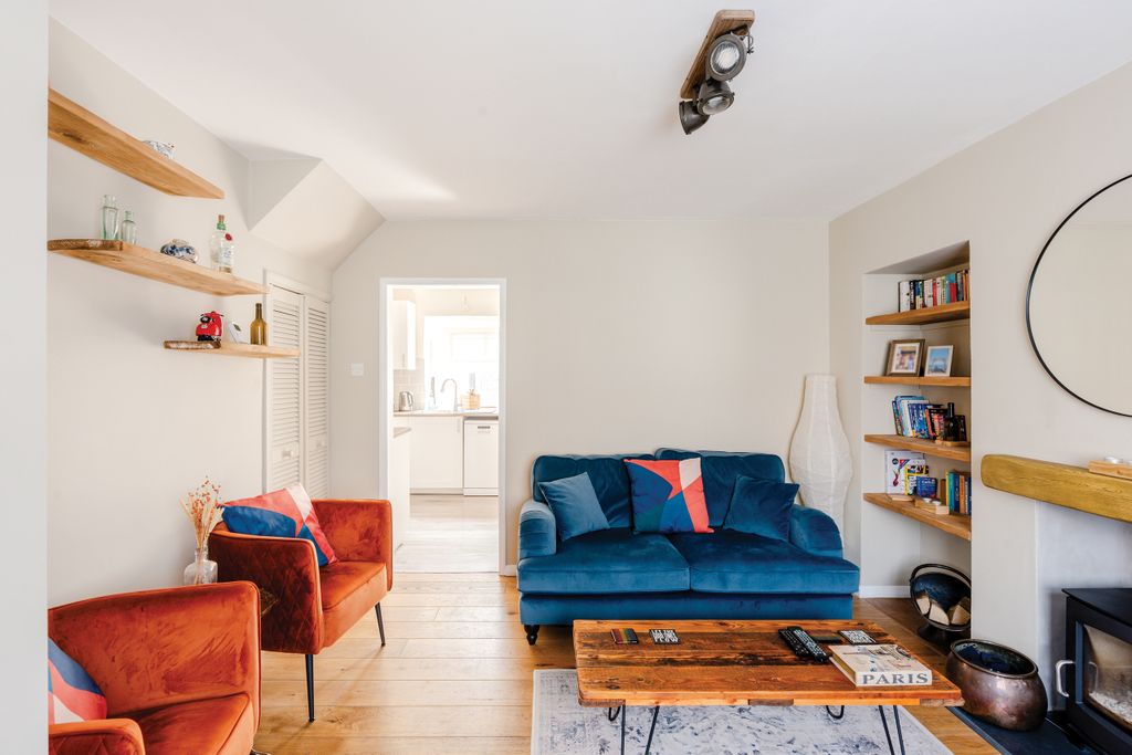 Property photo 1 of 26 5
