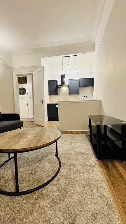 Property photo 2 of 19 Photo 2