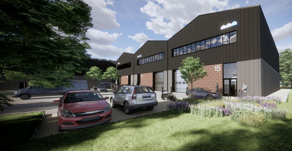 Property photo 2 of 10 CGI_005.Png