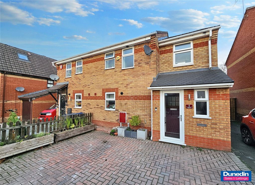 Property photo 1 of 25 Picture No. 25