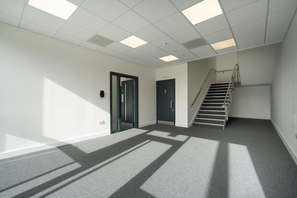 Property photo 3 of 9 Iw250225Ca057.Jpg