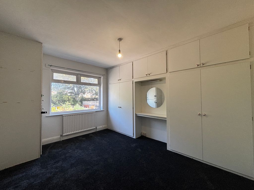Property photo 2 of 11 Img_2612 3.Jpg