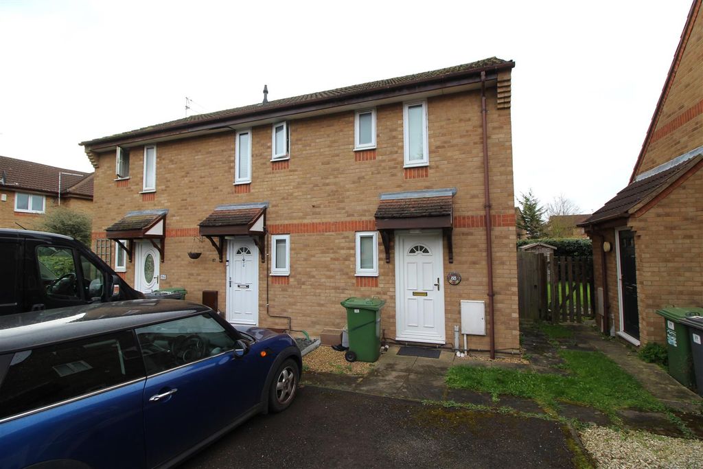 Property photo 1 of 7 Front .Jpg