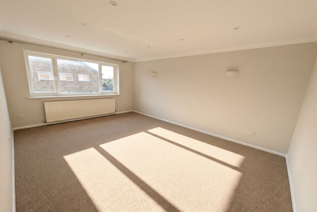 Property photo 2 of 9 Other