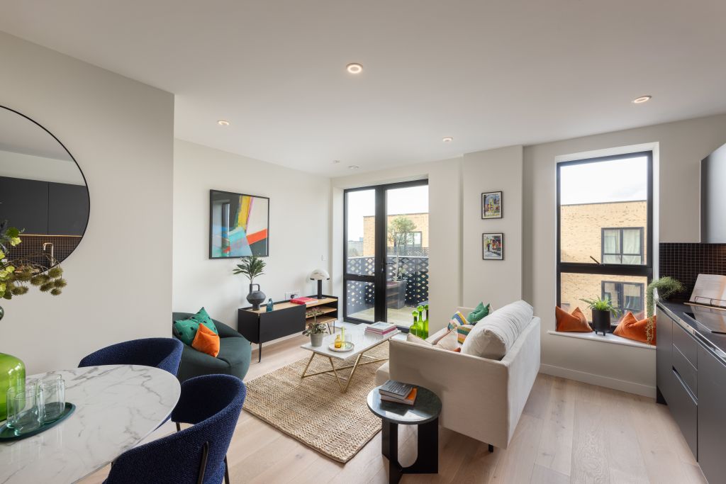 Property photo 3 of 20