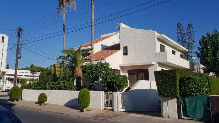 Property photo 1 of 7