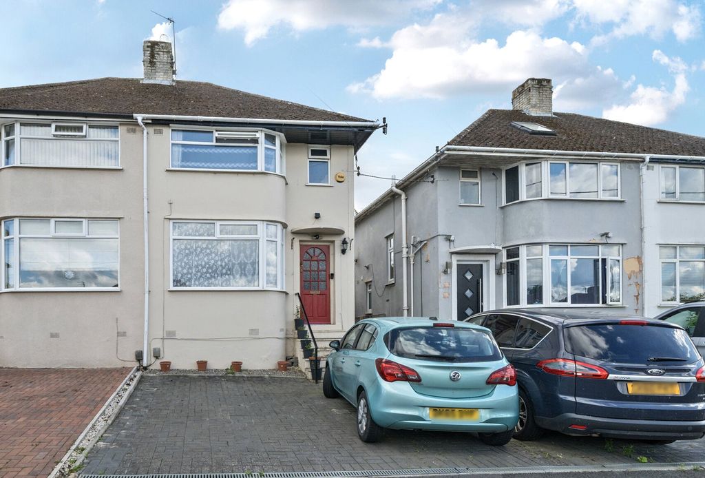 Property photo 2 of 14 Picture No. 48