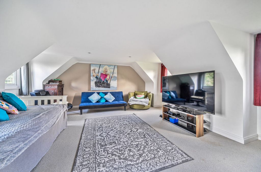 Additional image 24 of 5 bed detached house for saleSchool Lane, Petersfield GU32