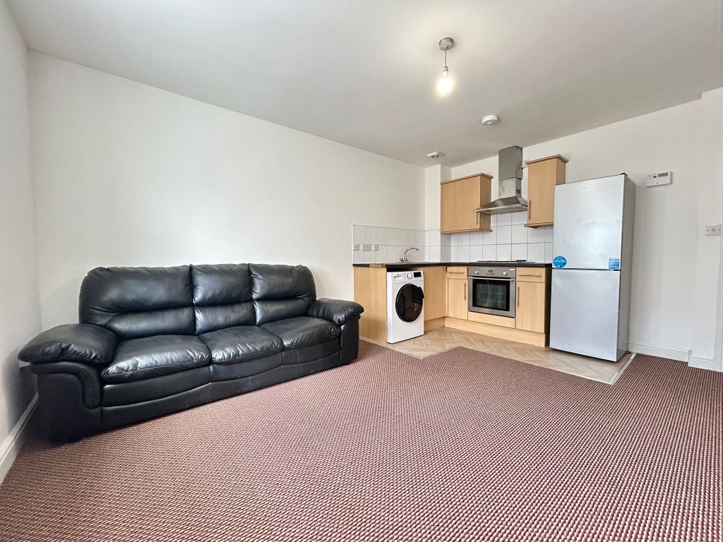 Property photo 1 of 10 Whatsapp Image 2026-05-14 At 14.35.35